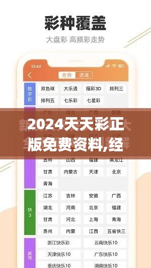 2024天天彩正版免费资料,经典解释落实_豪华款40.256