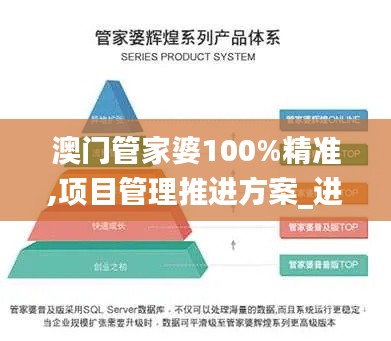 澳门管家婆100%精准,项目管理推进方案_进深版60.404