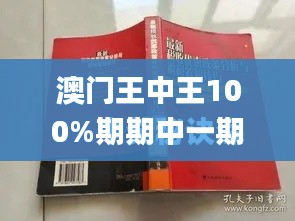 澳门王中王100%期期中一期,高效解读说明_UHD款70.221-1