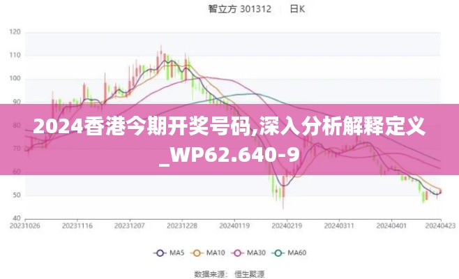 2024香港今期开奖号码,深入分析解释定义_WP62.640-9