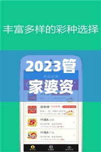 2023管家婆资料正版大全澳门,清晰计划执行辅导_UHD22.185-6