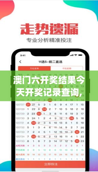 澳门六开奖结果今天开奖记录查询,数据驱动方案实施_GT86.393-6