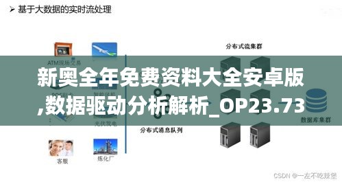 新奥全年免费资料大全安卓版,数据驱动分析解析_OP23.735-8