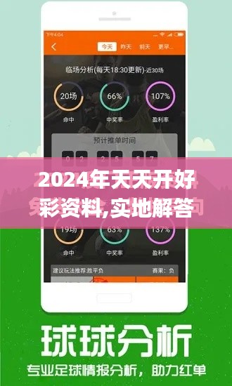 2024年天天开好彩资料,实地解答解释定义_V290.783-2