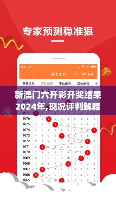 新澳门六开彩开奖结果2024年,现况评判解释说法_LBT35.945趣味版