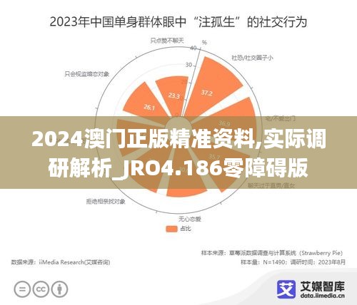 2024澳门正版精准资料,实际调研解析_JRO4.186零障碍版