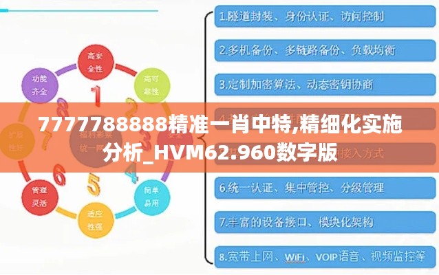 7777788888精准一肖中特,精细化实施分析_HVM62.960数字版