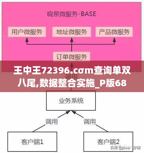 王中王72396.cσm查询单双八尾,数据整合实施_P版68.166-5