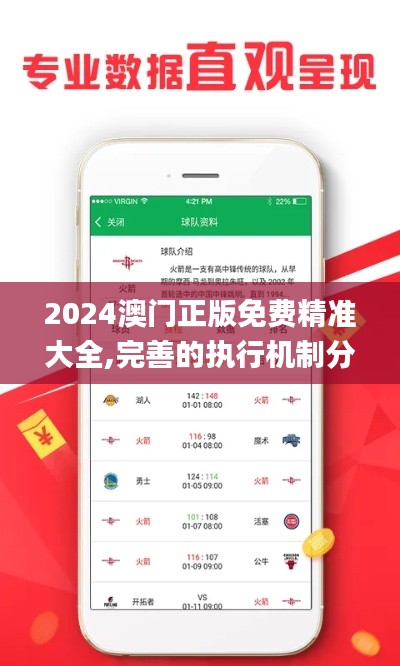 2024澳门正版免费精准大全,完善的执行机制分析_进阶版164.129-2