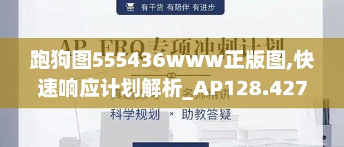 跑狗图555436www正版图,快速响应计划解析_AP128.427-7