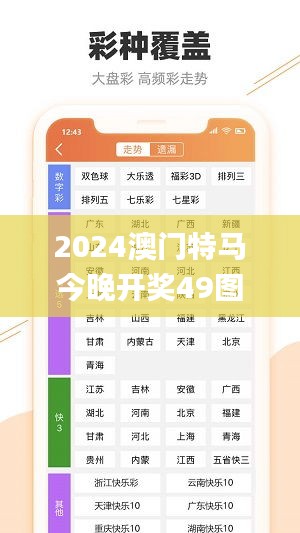 2024澳门特马今晚开奖49图,仿真方案实施_MJW70.658参与版