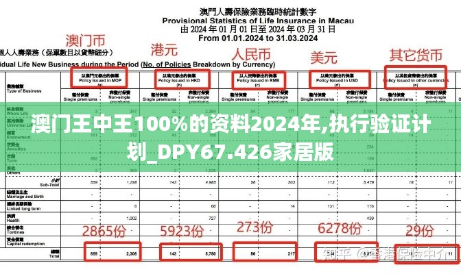 澳门王中王100%的资料2024年,执行验证计划_DPY67.426家居版