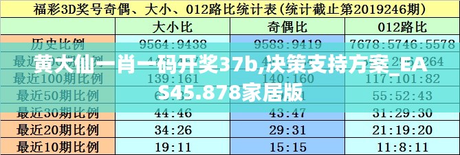 展翅欲飞