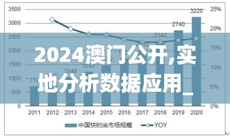 2024澳门公开,实地分析数据应用_BT14.149-5