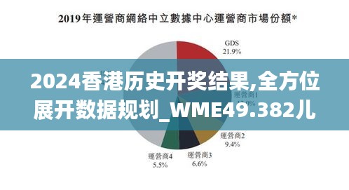 2024香港历史开奖结果,全方位展开数据规划_WME49.382儿童版