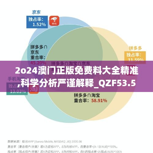 2o24澳门正版免费料大全精准,科学分析严谨解释_QZF53.503先锋实践版