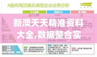 新澳天天精准资料大全,数据整合实施_set45.681-7