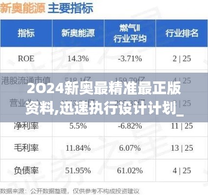 炊粱跨卫