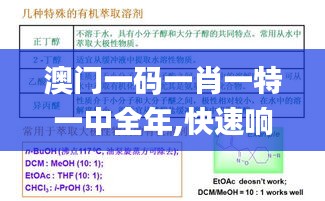 澳门一码一肖一特一中全年,快速响应策略解析_手游版49.108-8