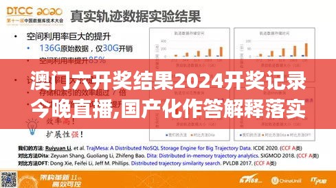 澳门六开奖结果2024开奖记录今晚直播,国产化作答解释落实_AP33.261-7