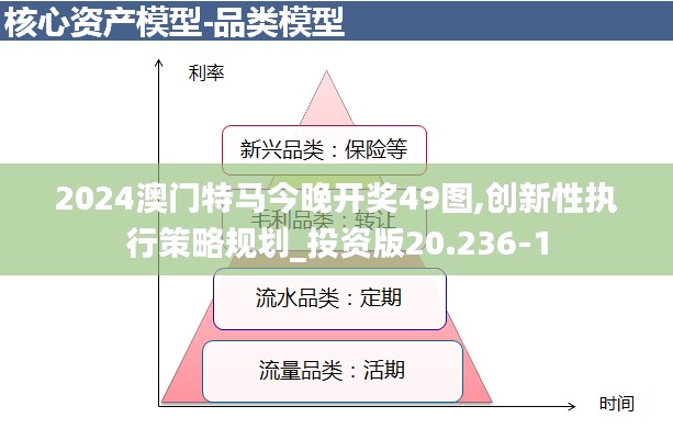 2024澳门特马今晚开奖49图,创新性执行策略规划_投资版20.236-1