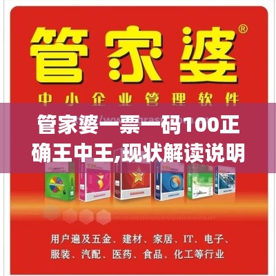 管家婆一票一码100正确王中王,现状解读说明_QHD53.420-9