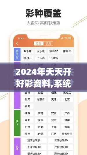 2024年天天开好彩资料,系统评估说明_开发版144.490-1