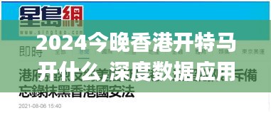 2024今晚香港开特马开什么,深度数据应用实施_交互版84.883-7