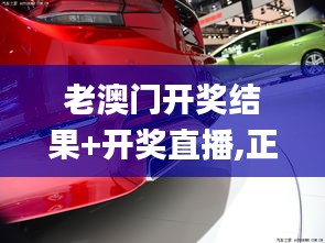 老澳门开奖结果+开奖直播,正确解答定义_桌面款165.860-7