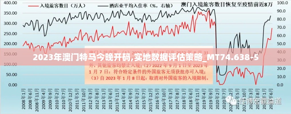 2023年澳门特马今晚开码,实地数据评估策略_MT74.638-5