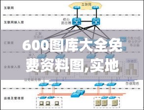 600图库大全免费资料图,实地分析数据方案_策略版53.165-1