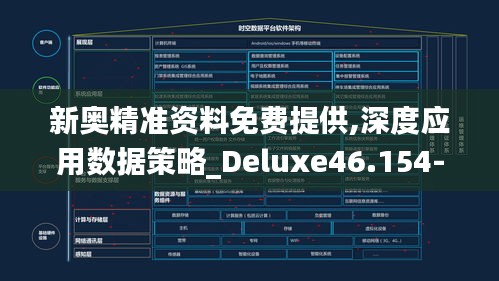 新奥精准资料免费提供,深度应用数据策略_Deluxe46.154-1