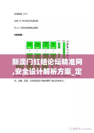 新澳门红姐论坛精准网,安全设计解析方案_定制版2.462