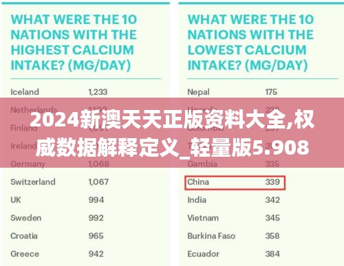 2024新澳天天正版资料大全,权威数据解释定义_轻量版5.908