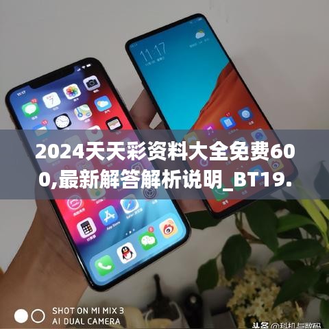 2024天天彩资料大全免费600,最新解答解析说明_BT19.673