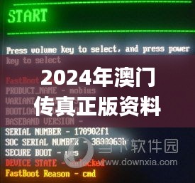 2024年澳门传真正版资料大全,连贯方法评估_Harmony9.141