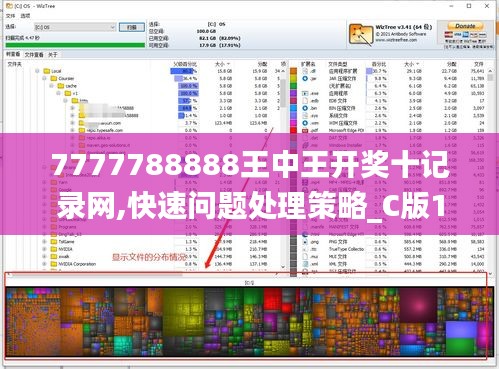 7777788888王中王开奖十记录网,快速问题处理策略_C版10.735