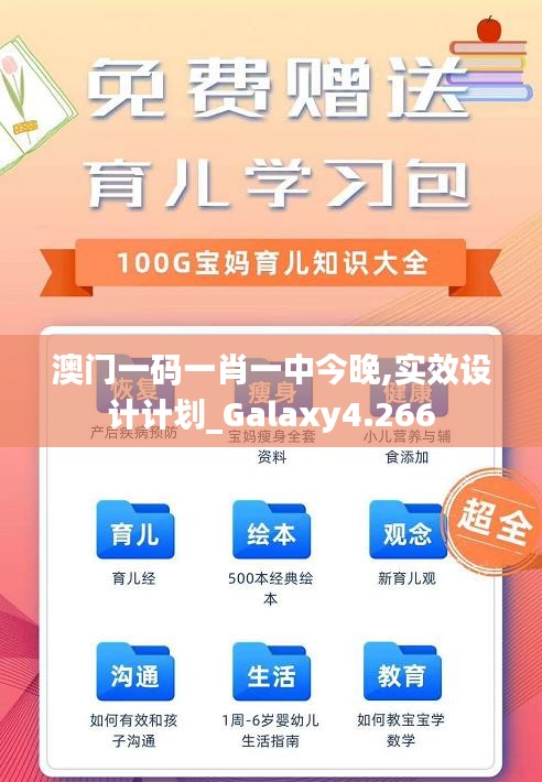 澳门一码一肖一中今晚,实效设计计划_Galaxy4.266