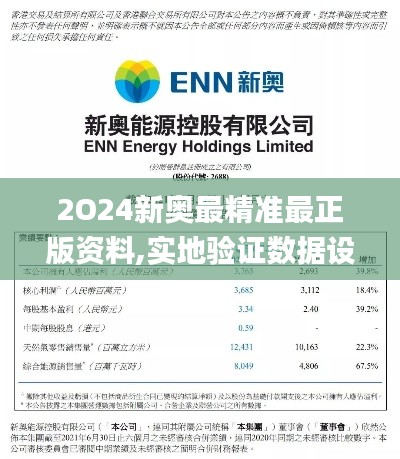 2O24新奥最精准最正版资料,实地验证数据设计_MR8.421