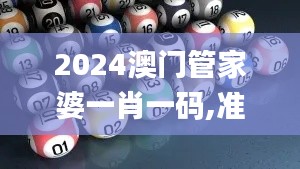 2024澳门管家婆一肖一码,准确资料解释定义_Q6.478