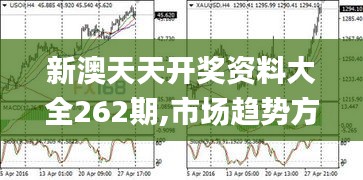 新澳天天开奖资料大全262期,市场趋势方案实施_储蓄版9.697