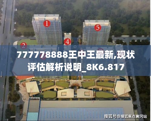 777778888王中王最新,现状评估解析说明_8K6.817