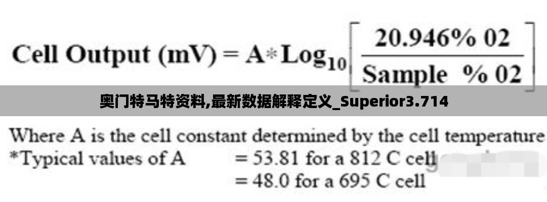 奥门特马特资料,最新数据解释定义_Superior3.714