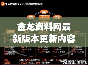 金龙资料网最新版本更新内容,精细评估说明_UHD3.505