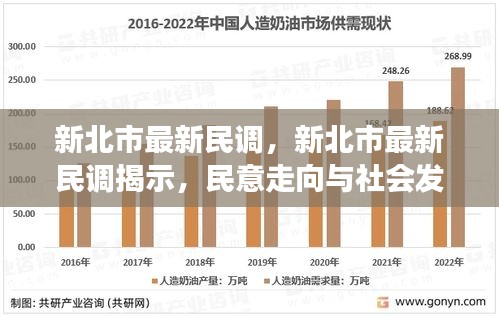 新北市民调揭示，民意走向与社会发展趋势同步更新分析